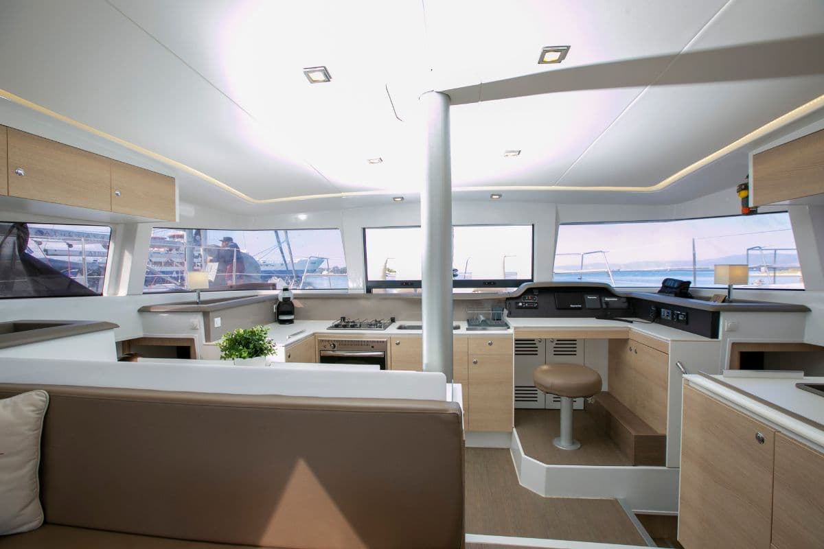 7QsaD9mt_16-1 (1).jpg