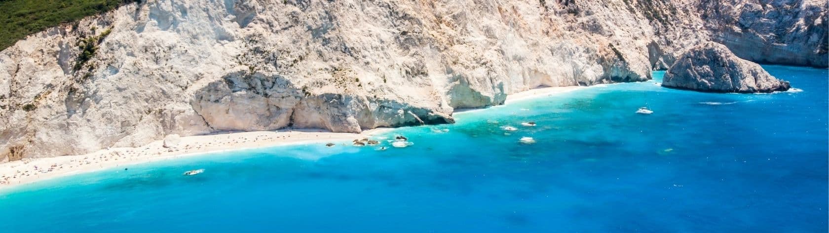 ΠΡΟΣΦΟΡΕΣ & ΜΟΝΟΔΡΟΜΑ ΤΑΞΙΔΙΑ