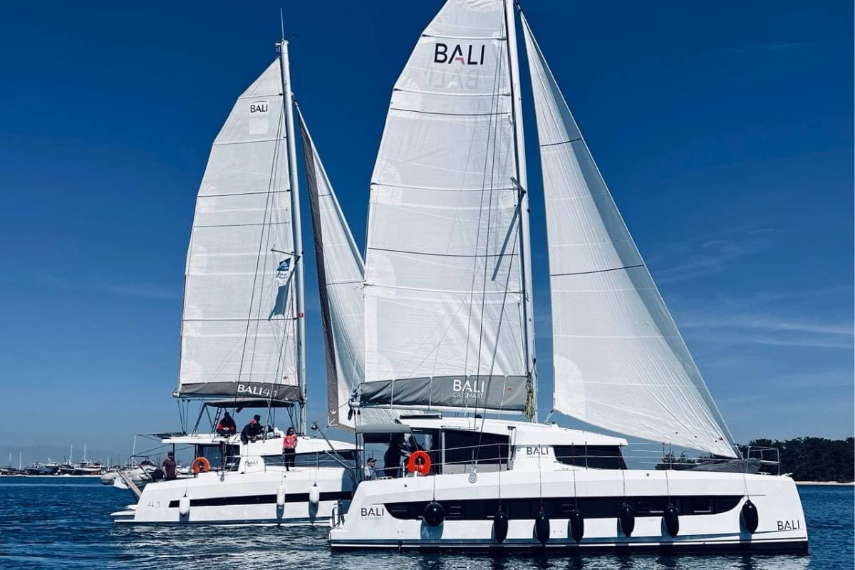 Spring 2024 Seminars: A Complete Success!