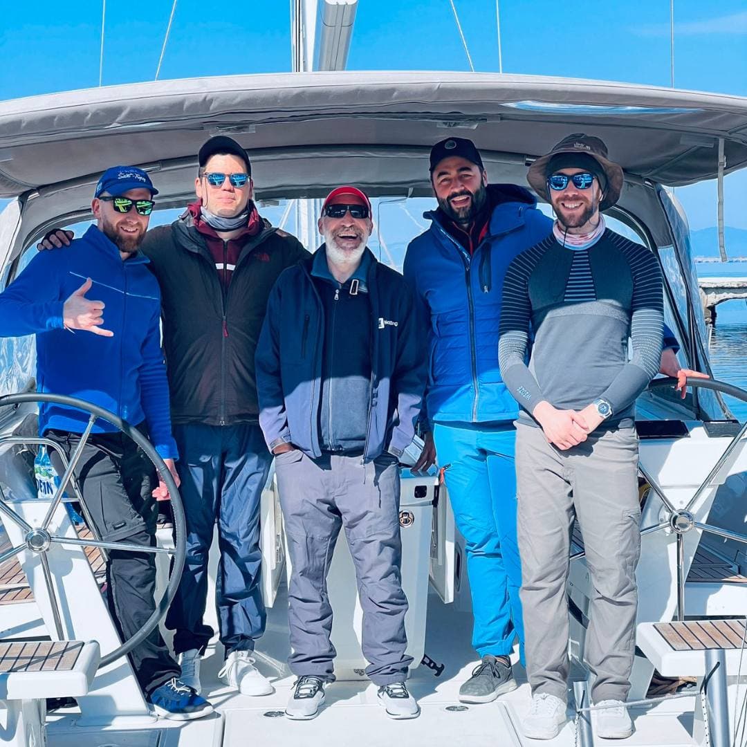 📝 Registrations now open!