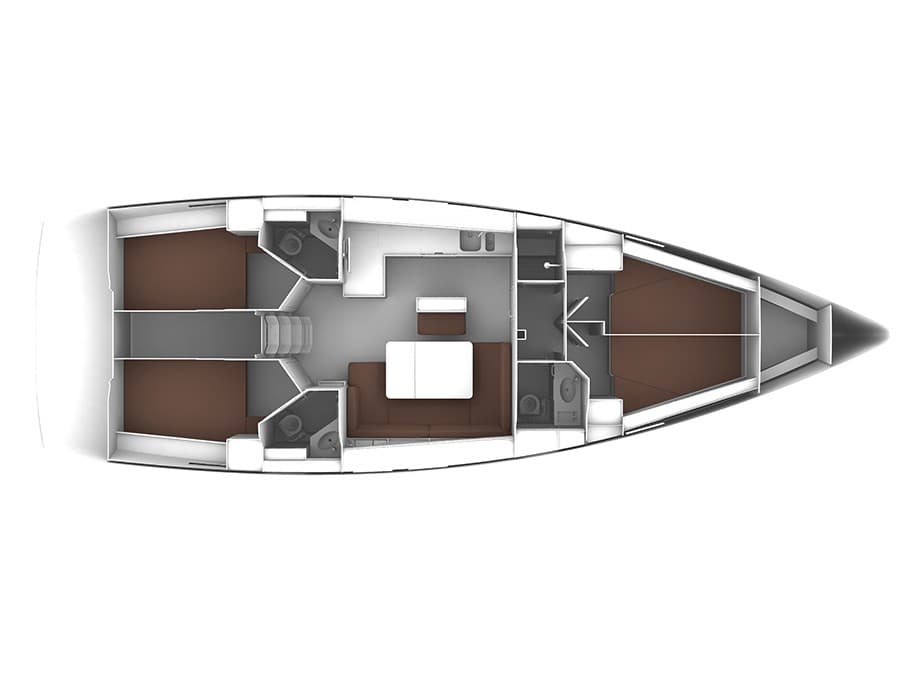 10549530656201019_bavaria_cruiser_46_layout.jpg