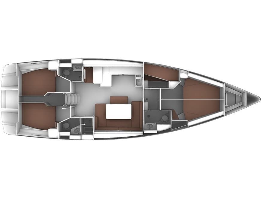 15501810656201019_bavaria_cruiser_51_layout.jpg