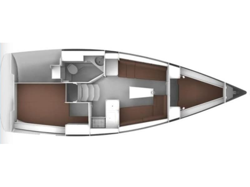22688350656201019_Bavaria_Cruiser_34_layout.jpg