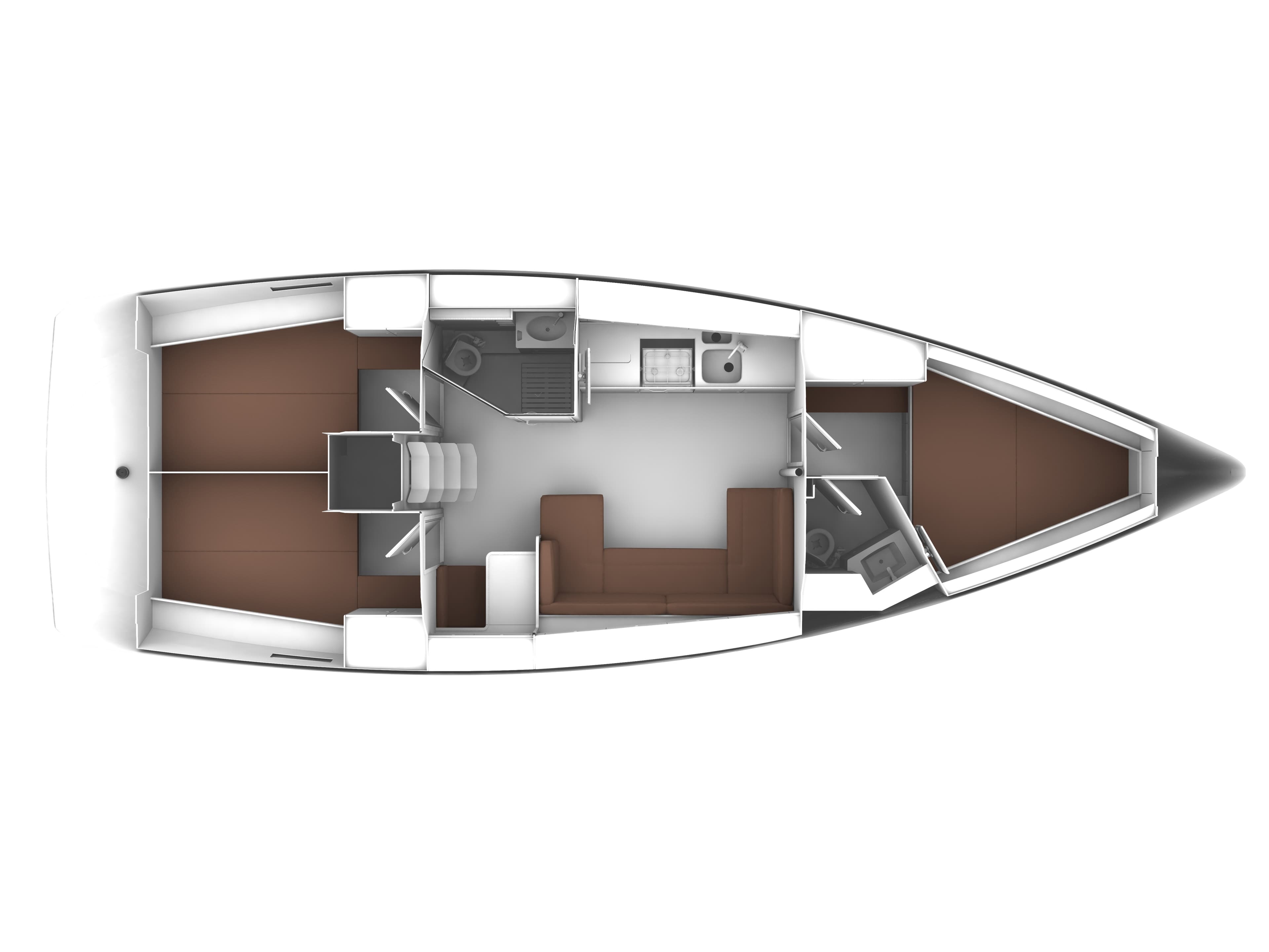 4932880383201019_bavaria_cruiser_41_layout.jpg
