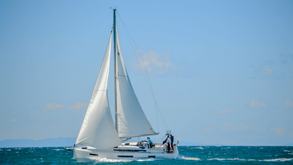 Mythassos Attempt.png