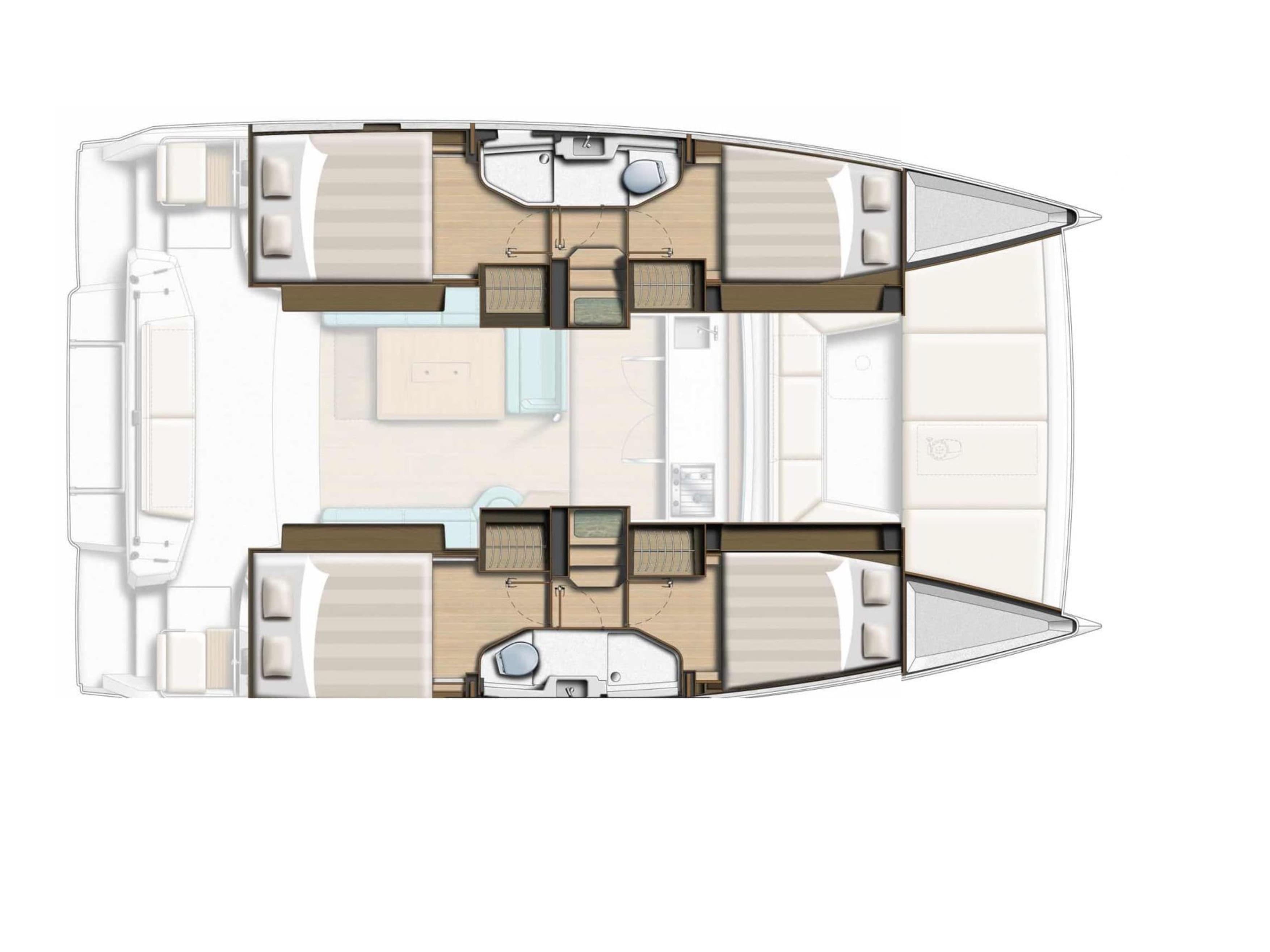 14923081289402996_1711529164535_Bali_Catsmart_cabin_layout_.jpg
