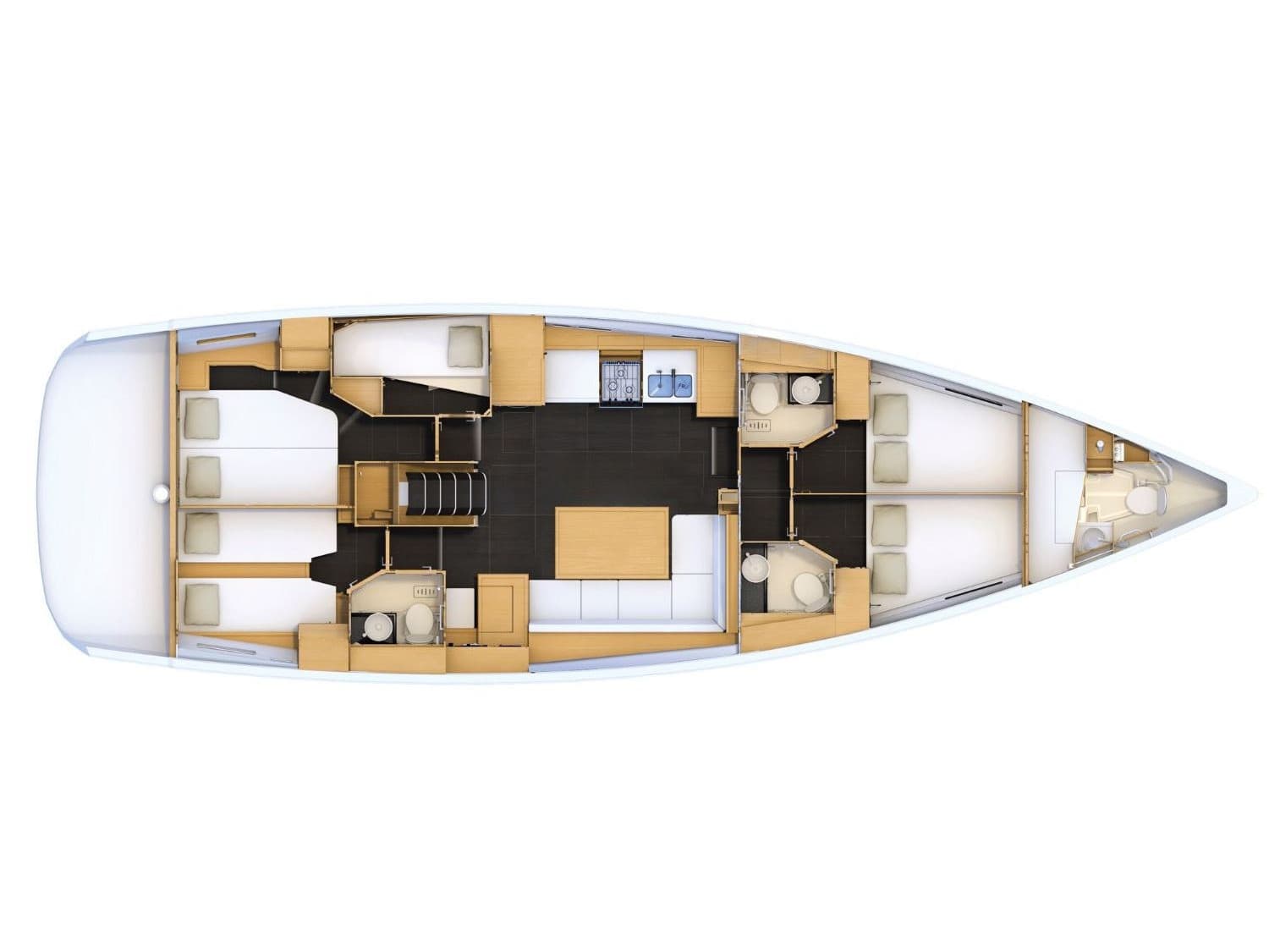17015251750102996_athenian_yachts_jeanneau_54_layout.jpg