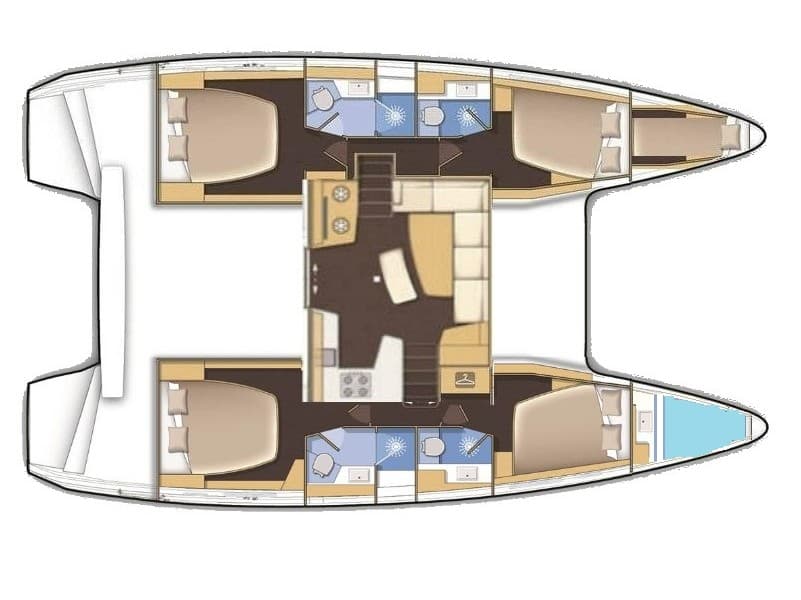 18640421289402996_1745916670045_Lagoon_42-_layout_1_berth_in_the_bow_.jpg